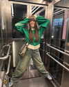 mariagabrielasantos Altpins Profile Picture