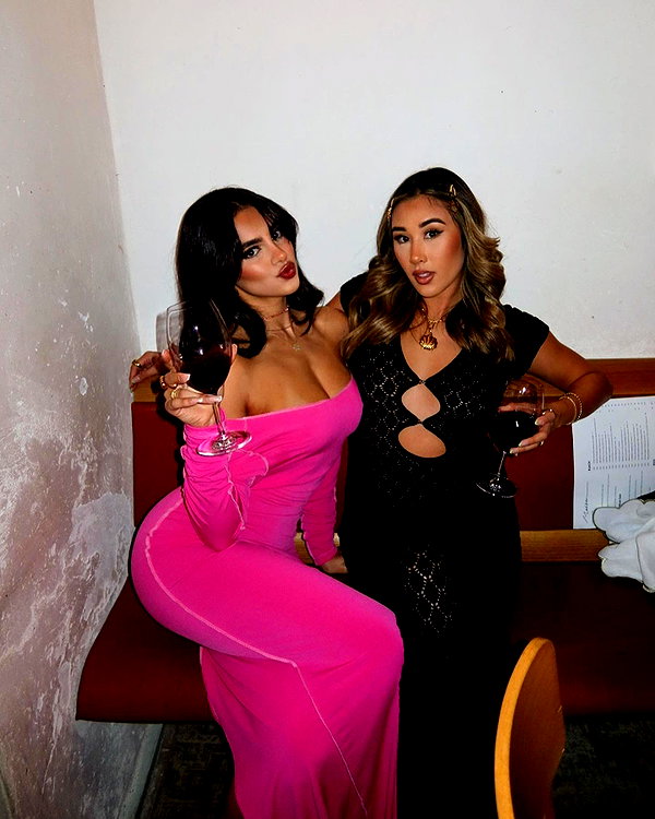 godbless_jess instagram image archive image