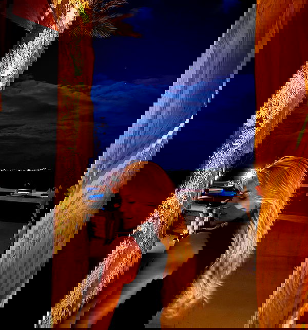 alexis.blond alexis.blond archive image