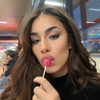 andreeamariavinatoru Altpins Profile Picture