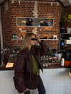 lerkamiill Altpins Profile Picture