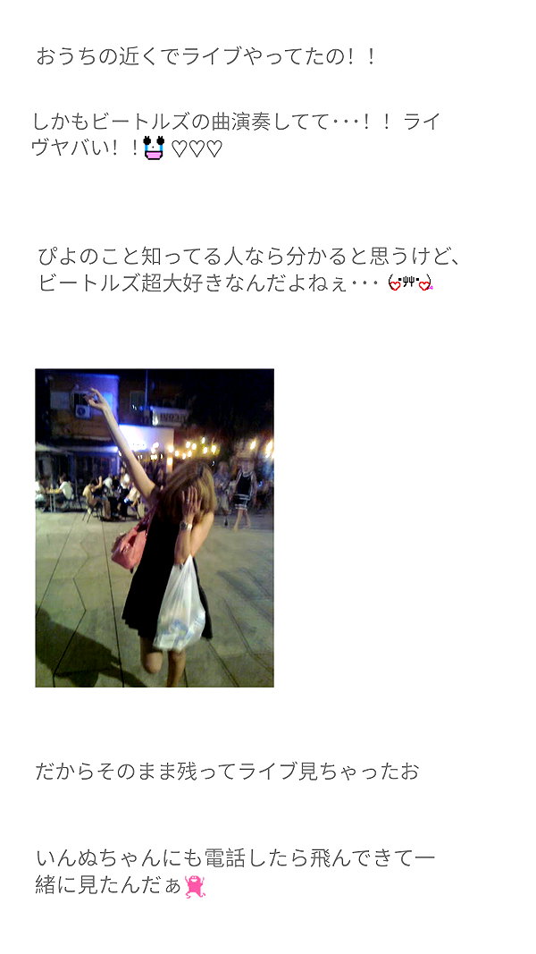 piyokoblog archive image