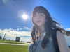 gabrielabee Altpins Profile Picture