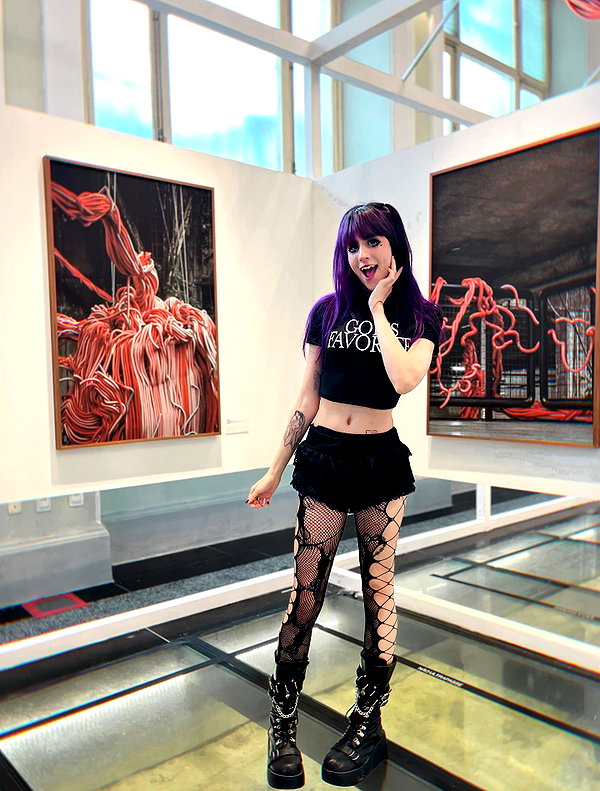 jadelaverne instagram image archive image