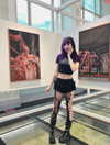 jadelaverne Altpins Profile Picture