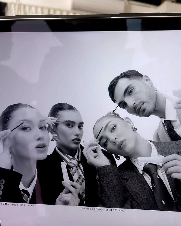 yahlikrugliak archive image