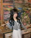 ____sy.02 Altpins Profile Picture
