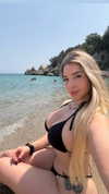 msss__annais Altpins Profile Picture