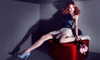 lindsaylohan Altpins Profile Picture