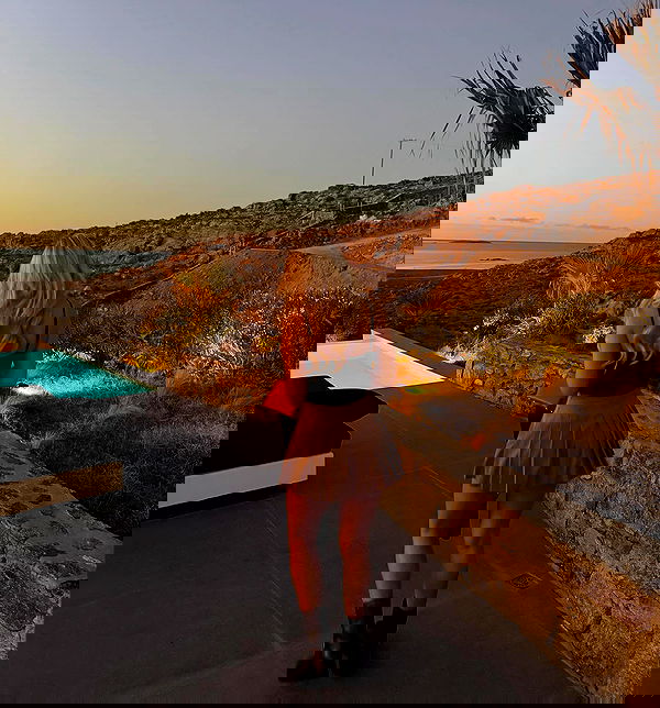 alexis.blond alexis.blond archive image