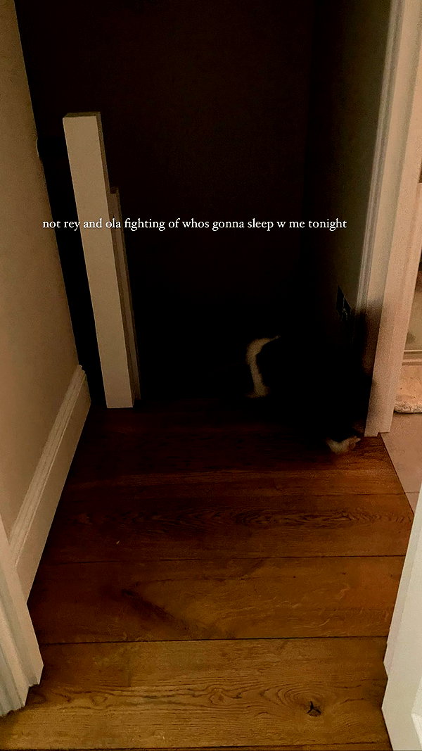 777pb_ instagram image archive image