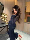 yuvalhazan___ Altpins Profile Picture