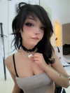 milliexxss Altpins Profile Picture