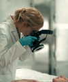 nicolekidman Altpins Profile Picture