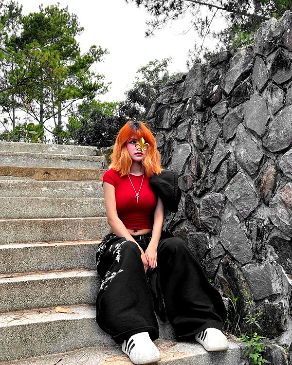 tii.kitt instagram image archive image