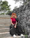 tii.kitt Altpins Profile Picture