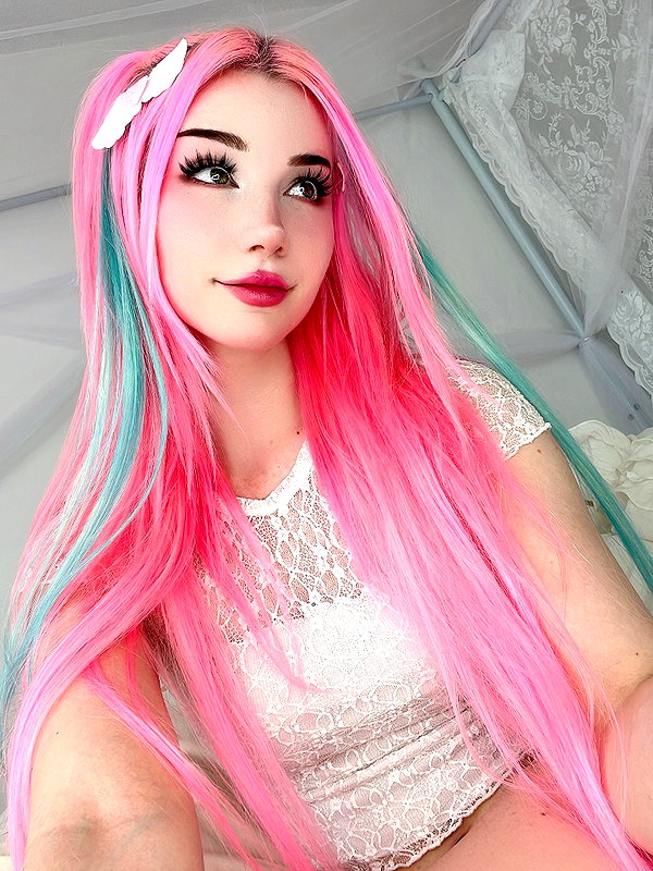 danielle.mercedie instagram image archive image