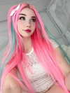 danielle.mercedie Altpins Profile Picture