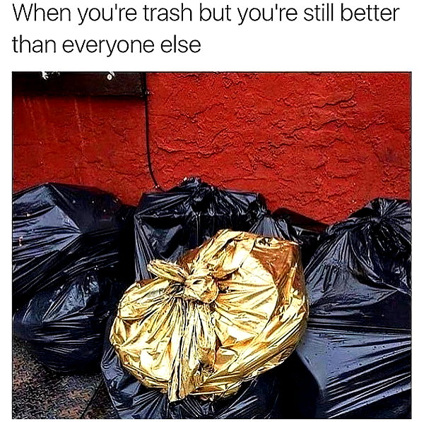 adeptthebest instagram image archive image