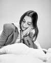 annehathaway Altpins Profile Picture