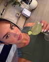 staskaranikolaou Altpins Profile Picture