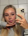 lilih Altpins Profile Picture