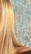 elizabethcampbelljones Altpins Profile Picture