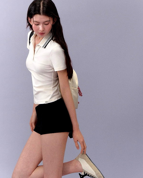 fair_mua instagram image archive image