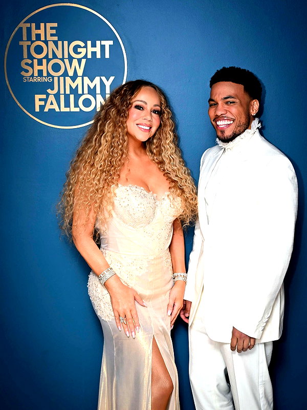 mariahcarey instagram image archive image