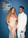 mariahcarey Altpins Profile Picture
