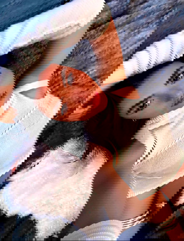 itsandreabotez itsandreabotez archive image