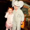 sadiesink_ Altpins Profile Picture