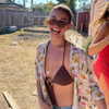 sydneygottlieb Altpins Profile Picture