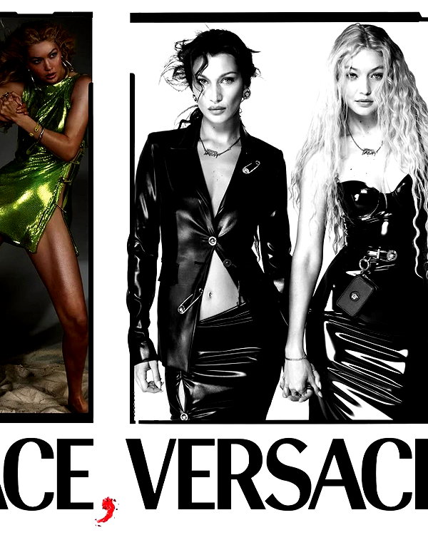 gigihadid instagram image archive image