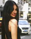ll.lu1s Altpins Profile Picture