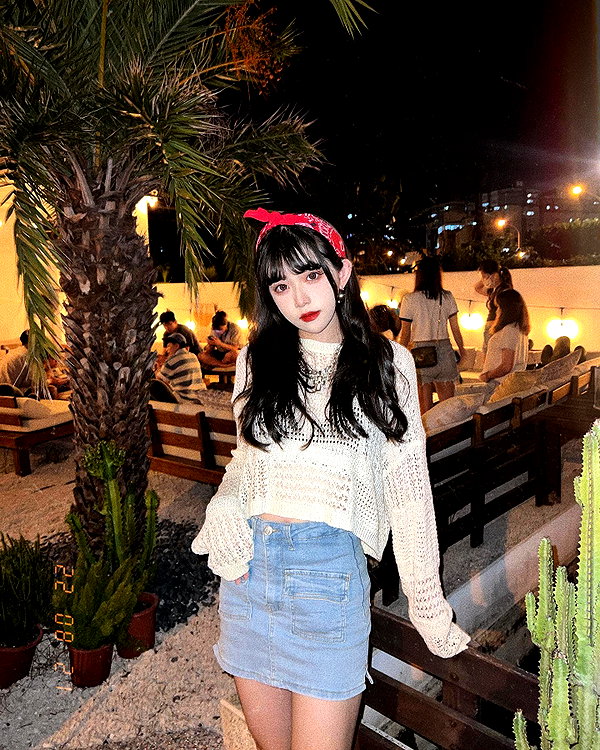 nixqq.425_ instagram image archive image