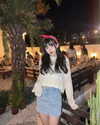 nixqq.425_ Altpins Profile Picture