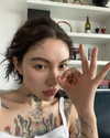 bad.toy Altpins Profile Picture