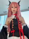 mennyaah Altpins Profile Picture