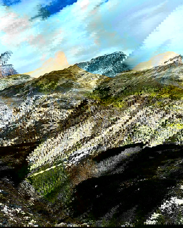 taylor.creeden taylor.creeden archive image