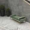 veroni22ka Altpins Profile Picture