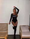 ariannachiaravalle_ Altpins Profile Picture