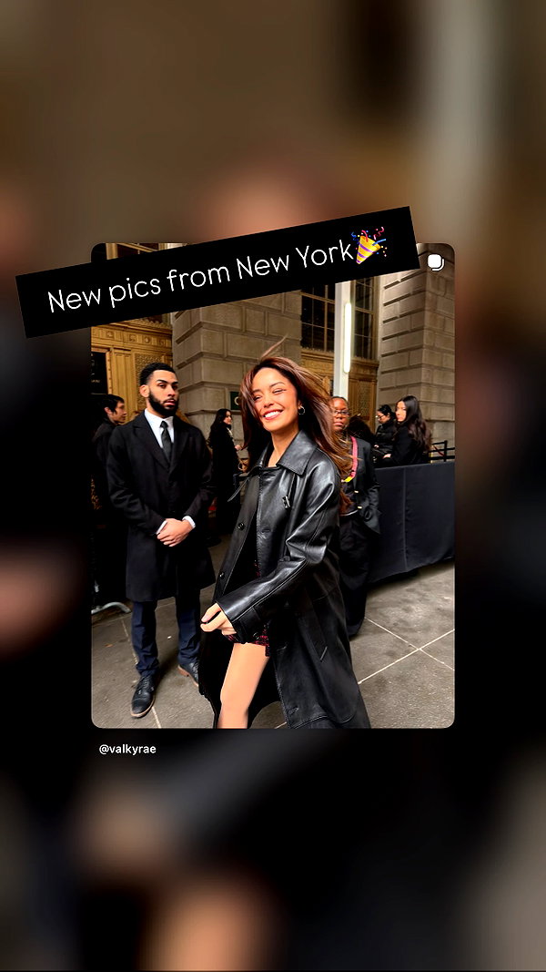 valkyrae instagram image archive image
