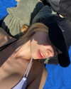 katrina.zaiceva Altpins Profile Picture