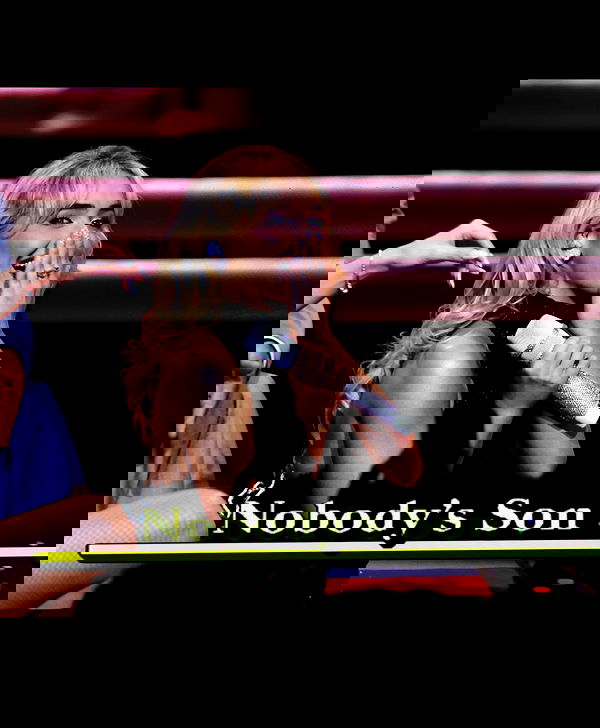 sabrinacarpenter sabrinacarpenter archive image