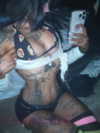 zommmbri Altpins Profile Picture