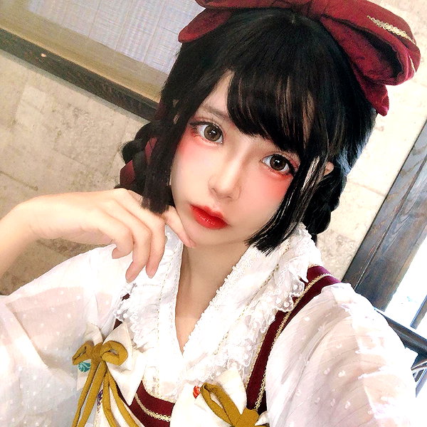 erokochiba instagram image archive image