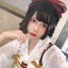 erokochiba Altpins Profile Picture