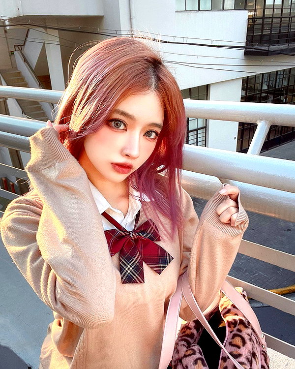 erokochiba instagram image archive image