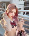 erokochiba Altpins Profile Picture